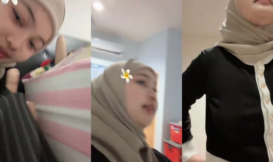 tararahmadani's Live Session — Sep 7, 2026, 3:27 PM
