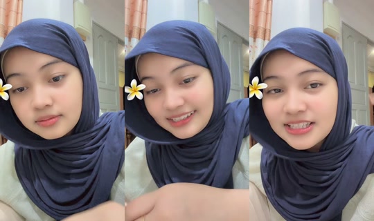 tararahmadani's Live Session — Sep 8, 2026, 12:01 PM