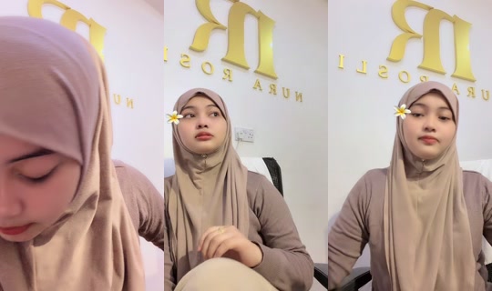 tararahmadani's Live Session — Sep 15, 2026, 5:33 AM