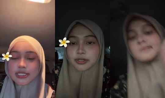 tararahmadani's Live Session — Sep 18, 2026, 10:02 AM