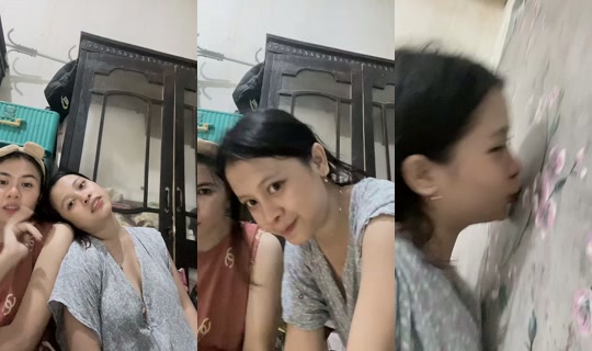 tarcukknih's Live Session — Oct 12, 2026, 8:33 PM
