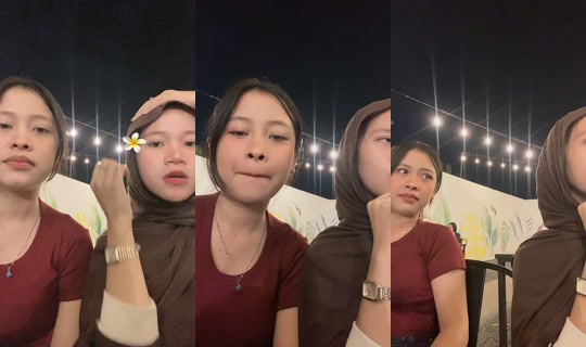 tarcukknih's Live Session — Oct 14, 2026, 1:10 PM