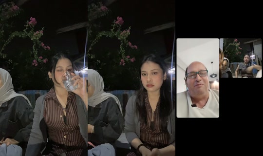 tarcukknih's Live Session — Oct 16, 2026, 3:14 PM