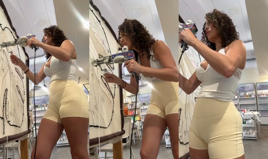 targetgirl2.0's Live Session — Aug 27, 2026, 8:06 PM
