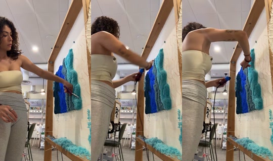 targetgirl2.0's Live Session — Sep 8, 2026, 9:17 PM
