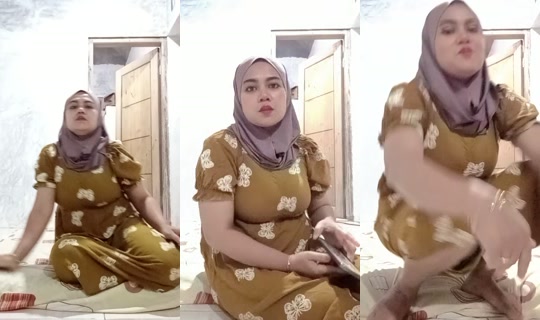 tariasih3's Live Session — Jul 8, 2026, 6:23 PM