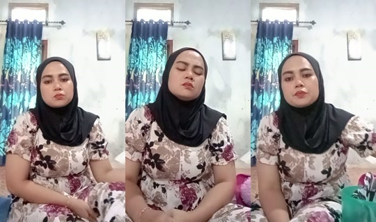 tariasih3's Live Session — Jul 9, 2026, 9:25 AM
