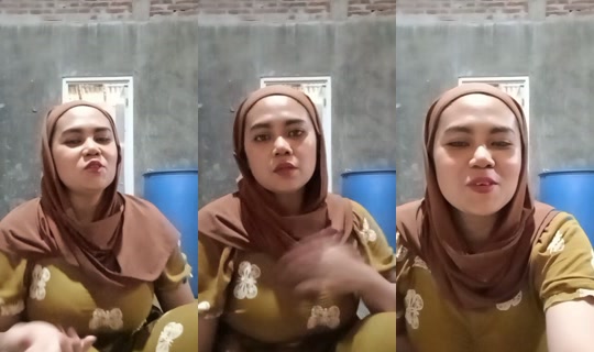 tariasih3's Live Session — Aug 19, 2026, 2:35 AM
