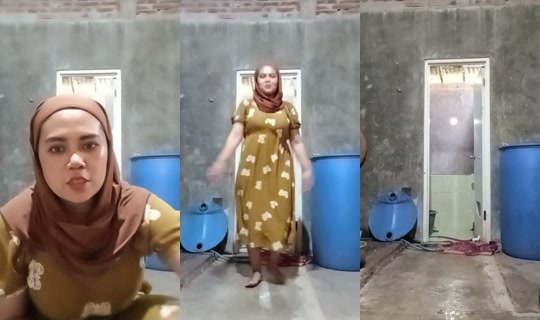 tariasih3's Live Session — Aug 19, 2026, 3:25 AM