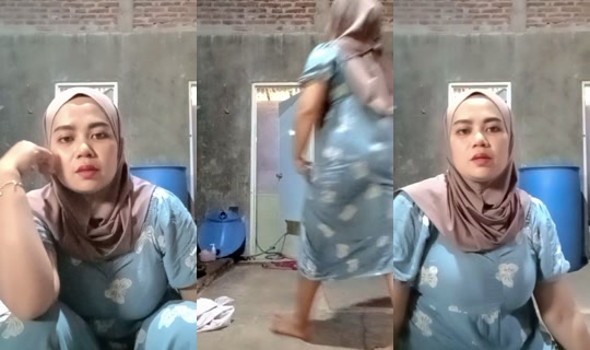 tariasih3's Live Session — Aug 19, 2026, 8:20 AM