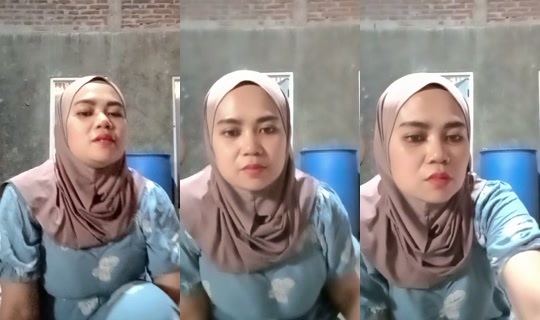 tariasih3's Live Session — Aug 19, 2026, 8:48 AM