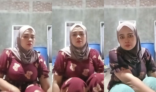tariasih3's Live Session — Aug 19, 2026, 6:48 PM