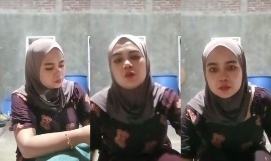 tariasih3's Live Session — Aug 19, 2026, 7:38 PM
