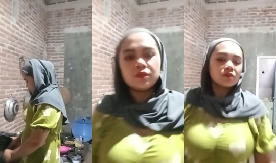 tariasih3's Live Session — Aug 19, 2026, 8:24 PM