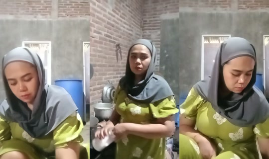 tariasih3's Live Session — Aug 19, 2026, 11:58 PM