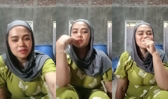 tariasih3's Live Session — Aug 20, 2026, 12:49 AM