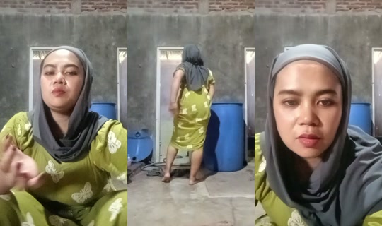 tariasih3's Live Session — Aug 20, 2026, 1:39 AM
