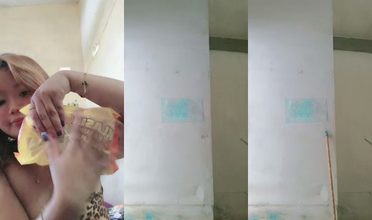 tarifrisca's Live Session — Jul 24, 2026, 1:23 AM