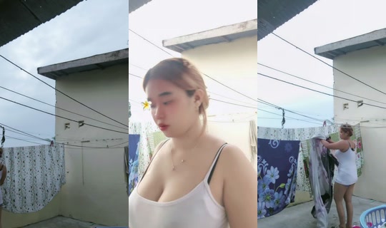 tarifrisca's Live Session — Jul 26, 2026, 12:09 AM