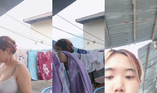 tarifrisca's Live Session — Jul 26, 2026, 12:29 AM
