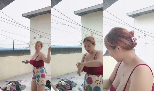 tarifrisca's Live Session — Jul 27, 2026, 11:09 AM