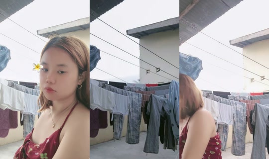 tarifrisca's Live Session — Jul 27, 2026, 11:55 PM