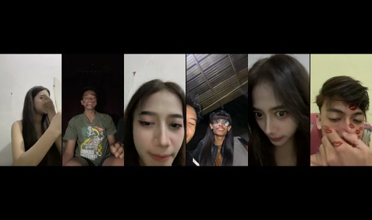 tariii0456's Live Session — Jul 8, 2026, 7:02 PM