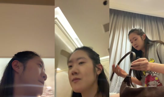 tarmtidtid's Live Session — Jul 8, 2026, 2:48 PM