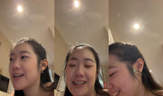 tarmtidtid's Live Session — Jul 9, 2026, 1:17 PM