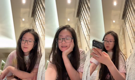 tarmtidtid's Live Session — Oct 10, 2026, 3:41 PM