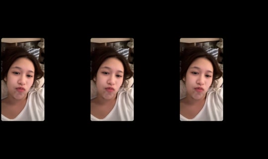 tarn.bhurida's Live Session — Oct 27, 2026, 10:03 AM