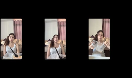 tarn.bhurida's Live Session — Oct 29, 2026, 8:59 AM