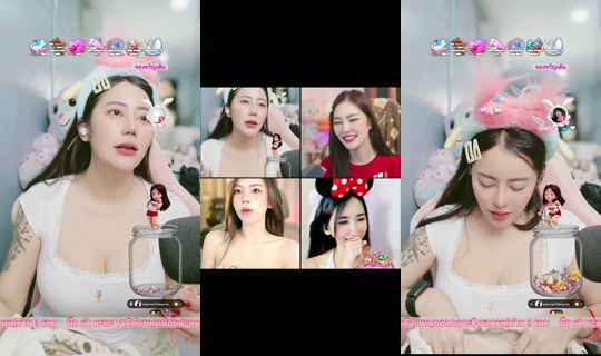 tarnaaomyim24's Live Session — Jul 21, 2026, 6:24 AM