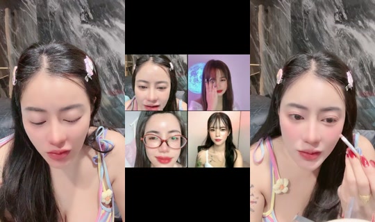 tarnaaomyim24's Live Session — Jul 24, 2026, 2:31 AM