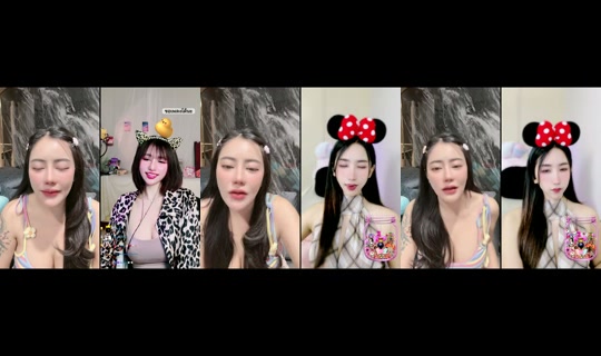 tarnaaomyim24's Live Session — Jul 24, 2026, 3:21 AM