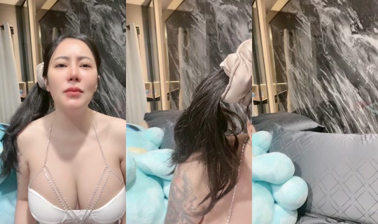 tarnaaomyim24's Live Session — Jul 26, 2026, 12:45 PM