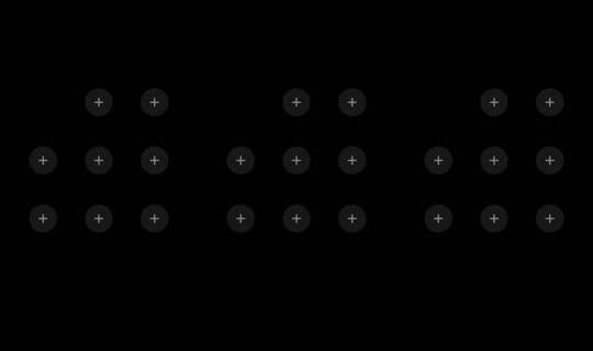 tarnaaomyim24's Live Session — Jul 29, 2026, 5:23 PM