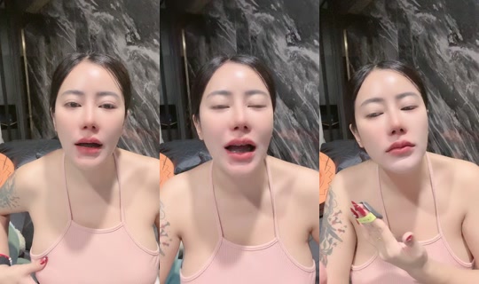 tarnaaomyim24's Live Session — Jul 30, 2026, 3:41 AM