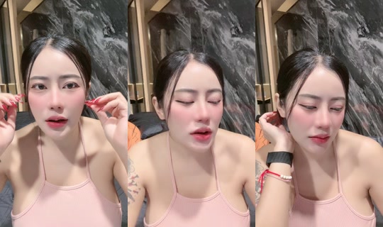 tarnaaomyim24's Live Session — Jul 30, 2026, 4:23 AM