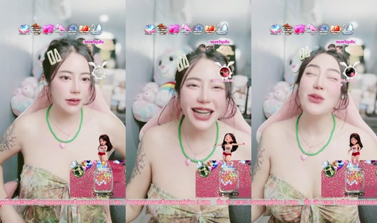 tarnaaomyim24's Live Session — Jul 31, 2026, 9:23 AM