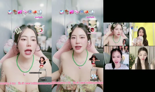 tarnaaomyim24's Live Session — Jul 31, 2026, 9:51 AM