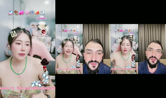 tarnaaomyim24's Live Session — Jul 31, 2026, 10:41 AM