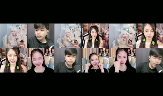 tarnaaomyim24's Live Session — Aug 15, 2026, 11:29 AM