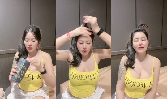 tarnaaomyim24's Live Session — Aug 19, 2026, 7:06 AM