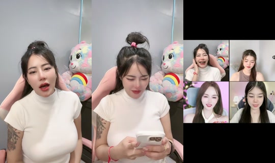 tarnaaomyim24's Live Session — Aug 21, 2026, 7:31 AM