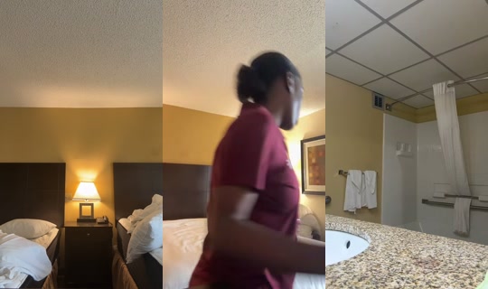 tarnishablount34's Live Session — Jul 28, 2026, 3:49 PM