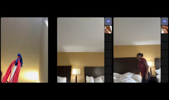 tarnishablount34's Live Session — Aug 2, 2026, 2:24 PM
