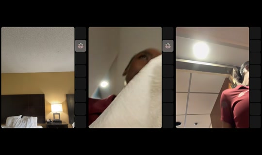 tarnishablount34's Live Session — Aug 2, 2026, 3:14 PM