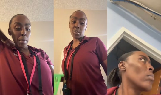 tarnishablount34's Live Session — Aug 3, 2026, 2:43 PM