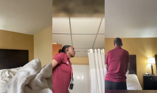 tarnishablount34's Live Session — Aug 3, 2026, 3:12 PM